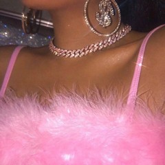𝒜𝒫𝐼𝒩𝒦- 𝐸𝓊𝓃𝑔 𝐸𝓊𝓃𝑔 [ 𝓂𝒶𝓁𝑒 𝓋𝑒𝓇𝓈𝒾𝑜𝓃 ]