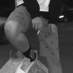 جاي بيا وجه