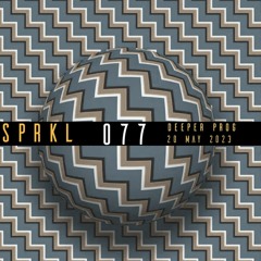 SPRKL 077 LISTENING JOURNEY