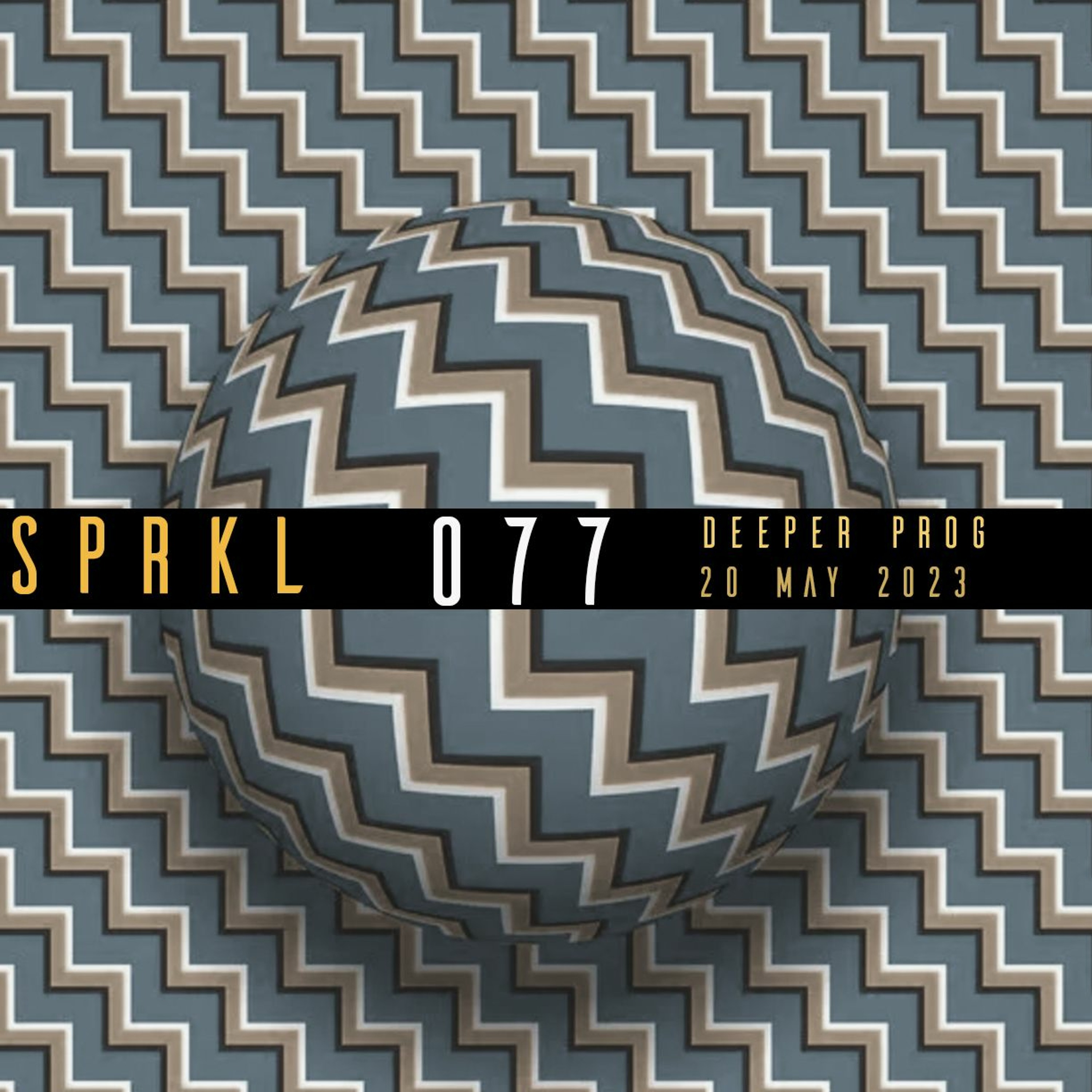 SPRKL