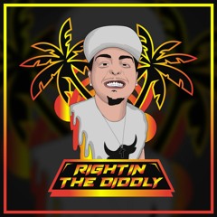 Attack Mode Ft. Sean Mckindles & ChronoWolf