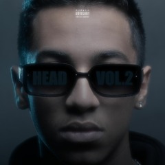 Head Vol.2