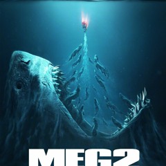 +VER!—Megalodón 2: La fosa (2023) Pelicula Completa -[ONLINE], Gratis