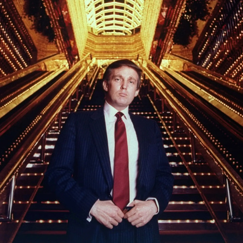 Summer Shenanigans Vol. 1