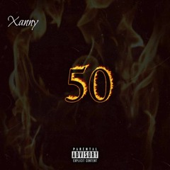 50 flow (prod.RI$CO)