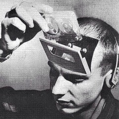 Adapter-Freak Me.mp3