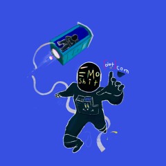 The Way I Am (Your Point of View is Out of Whack)