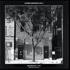 Something New (feat. Freddie Gibbs & YP)