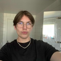 I need you, Sincerely. (Prod. Muzcean)