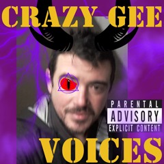 Voices (Free Download)