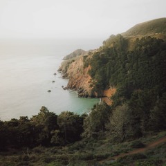 10 - Kirby Cove (MAN)