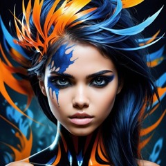 Ferocity _24.0510_Post Mix_2