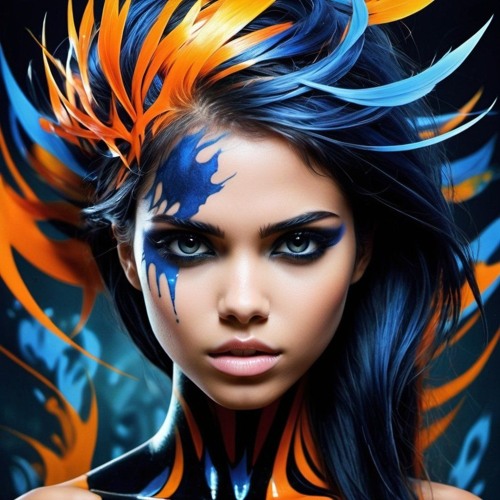 Ferocity _24.0510_Post Mix_2