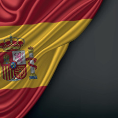 MARCH SPANISH MIX - 2026