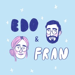 #7 Sexo con 1500 personas