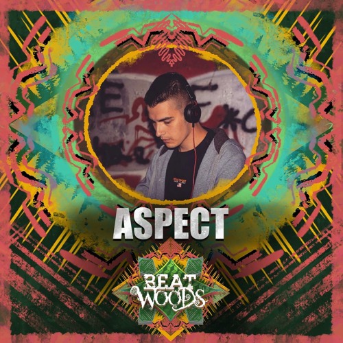 BeatWoods Warm Up Set