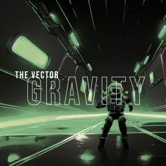 Gravity (Original Mix)