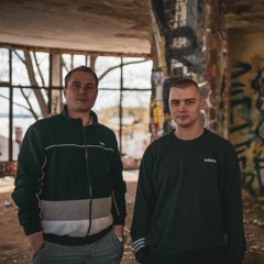 1. M4A1 (prod. Dan Henig)