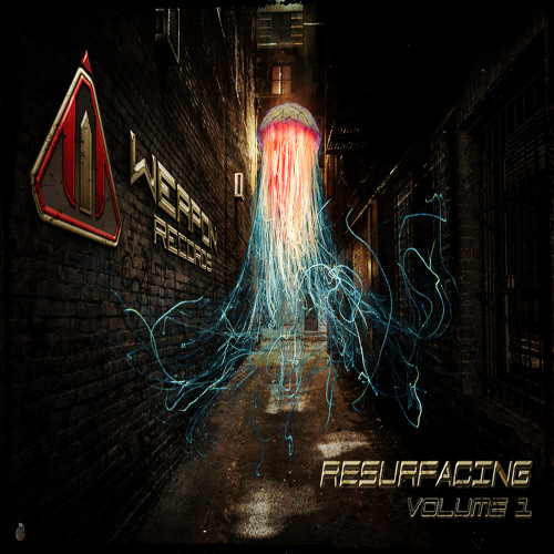 Puzzle - Frequency of Thoughts