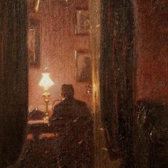 بتوحشني بـ شكل مخيف !