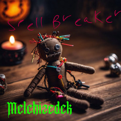 SPELL BREAKER