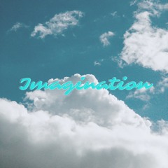 Imgaination - Neptxne (prod. autrioly)