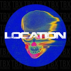 Premiere: Location - Giulio Cadri Edit [FREE DL]