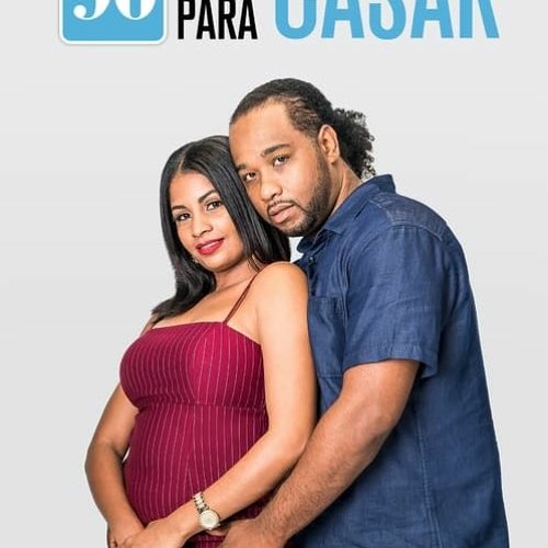 Stream episode 90 Day Fianc x Season Episode 178964 by