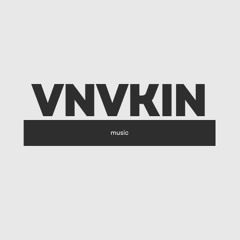 Rock Me Amadeus (VNVKIN Remix) FREEDOWNLOAD