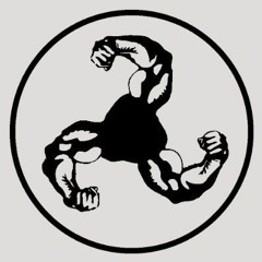 Bicep - Atlas (Matthew McElroy Remix)