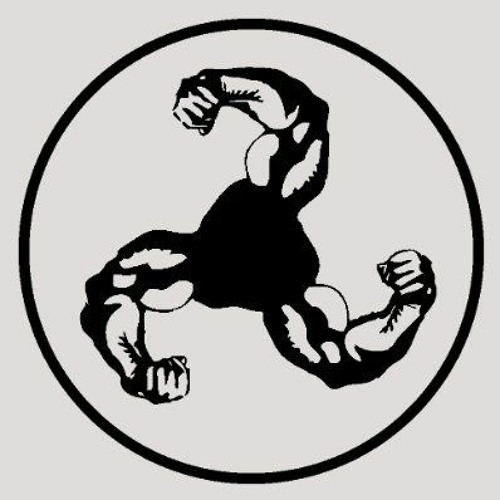 Bicep - Atlas (Matthew McElroy Remix)