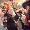 Listen to Demon Slayer Kimetsu no Yaiba Season 3 Trailer - Swordsmith Village Arc Extended OST Cover by James Liam Figueroa 2 in 日本 playlist online for free on SoundCloud