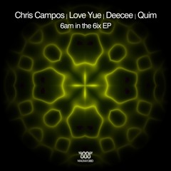 Got Love (Radio Edit)