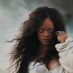 Rihanna - Bitch Better Have My Money (DRSM Afro Remix) [FREE DOWNLOAD]