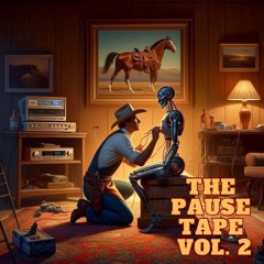 The Pause Tape Vol. 2