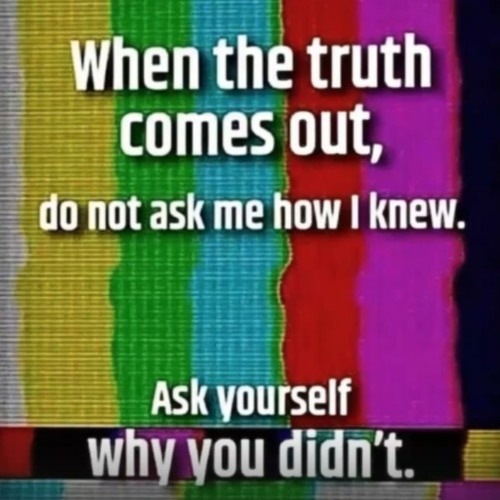 Stream Boy The Best Thing Since Sliced Bread (digi's Construct