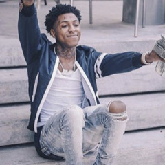 Nba youngboy-runnin from your love