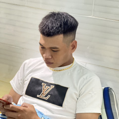 NST.Chiếc Áo Cô Đơn