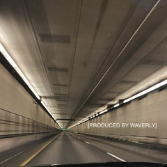 Ride Through VII (2022)