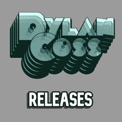 My Releases