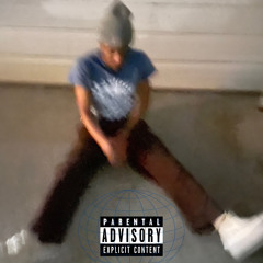 #1 Fan [prod.YrtTheBrute]