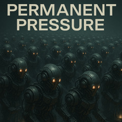 Permanent Pressure