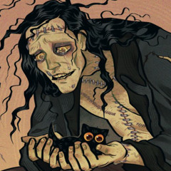 Frankenstein