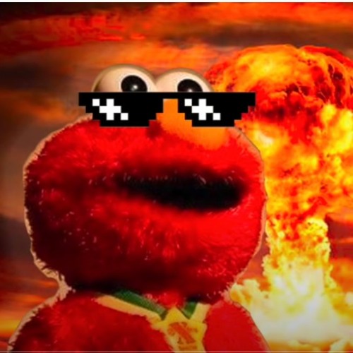 도야미(POPSONG To Improve Your Work)