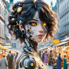 Love in the shadows/影の中の愛