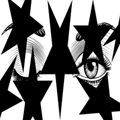 BLACKSTAR !