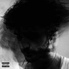 BROKEN SMILE (PROD. CREEK)