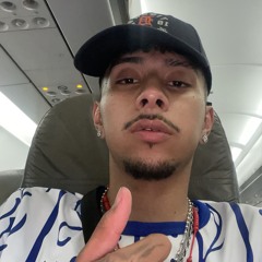 TKM #spanish Remix #Rihana