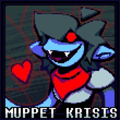 MUPPET KRISIS [V2]