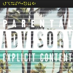 nOw thaNk U   ( Mudlard^ minamal tech mix ) free download !!
